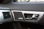 Jaguar XFR 2012 года